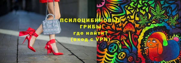 прущие крисы Бронницы